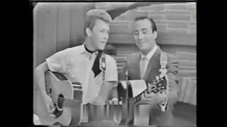 Faron Young - The Comeback
