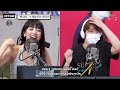 ซับไทย