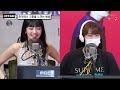 ซับไทย