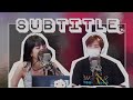 ซับไทย
