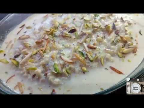 Malai cake | eggless cake | without oven | Aleem Azeem