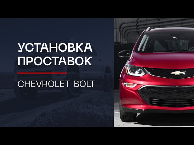 youtube-video-picture