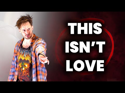 The Best RELATIONSHIP Advice No One Ever Told You