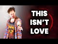 The Best RELATIONSHIP Advice No One Ever Told You