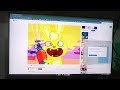 Funny BSOD Compilation 1