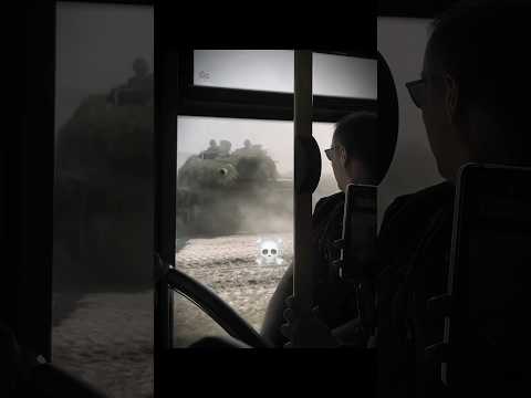 Others Tanks Vs This One ☠️ #edit #tanks #military #soldier #trollface #shorts