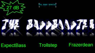 B Legit   Where Is This Going    EXTREME BASS BOOST