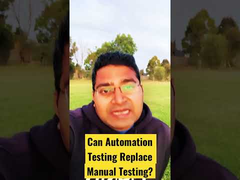 Key Skills to get Software Testing Job Easily shorts softwaretestingmentor