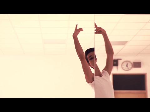 edition a - Tick (Buchtrailer)