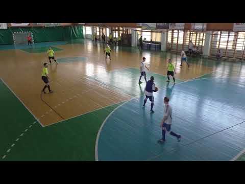 10 КУ 6 Status M – Клондайк игра