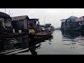 The Backwaters Official Trailer