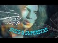 The Verve - She's A Superstar (remastered audio)