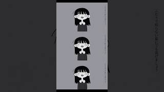 フルで歌いました。 #プロポーズ #なとり #歌ってみた #cover