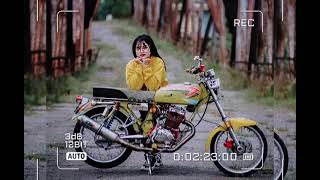 Download lagu Tambatan hati - by Vivi volleta😗 mp3