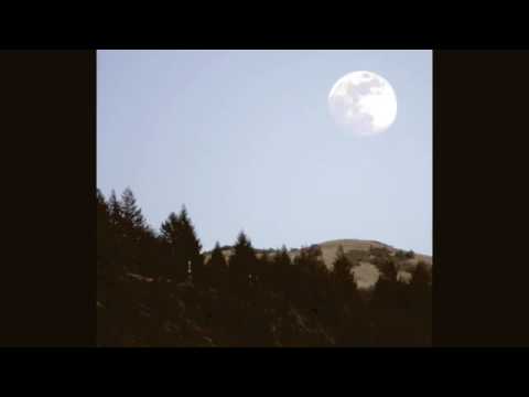 A Goodnight's Sleep (The Starting Line Acoustic Cover) - Zack S. video thumbnail