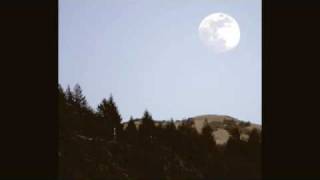 A Goodnight&#39;s Sleep (The Starting Line Acoustic Cover) - Zack S.