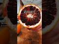 #bloodorange - Gardendaily #bloodorange