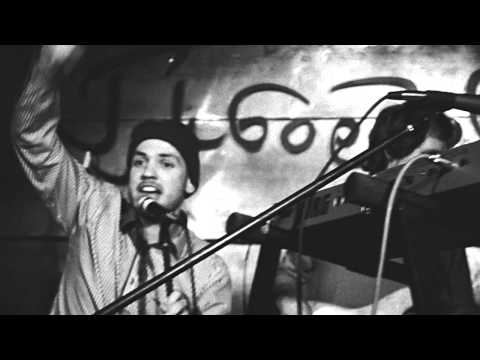 Griboedov Hill Jam [Key DuB, Malish Praddd, Dj Shipa, Dj Scotch, Anrey Black, Гоша]