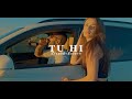 Tu Hi (slowed+reverb) Sultan