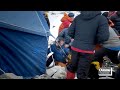 Reel Rock: Inside the Brawl on Mt. Everest