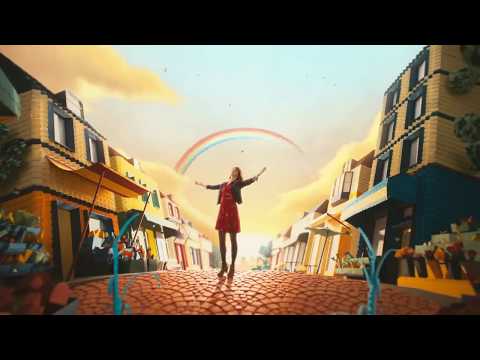 AD UK   Twinings Tea 2015