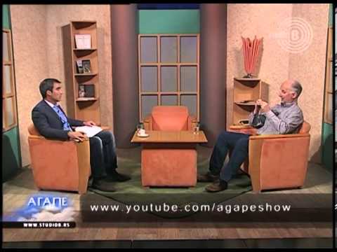 Religija u književnosti - Don Juan