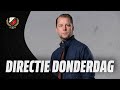 ZUIDAM | ‘Het fundament staat er' ?