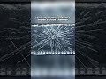 Uranium emitting radiation