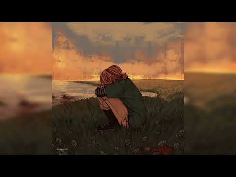 оберег - own maslou, pyrokinesis (slowed and reverb)