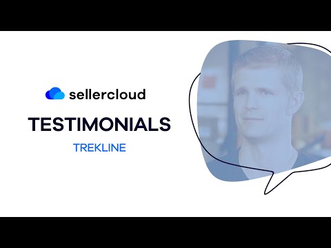 Trekline Motorsports - Customer Success Story (Don McClintock - President)