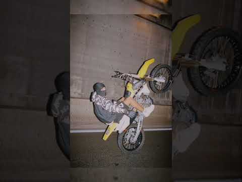 YovngChimi x Hades 66 x Yecko Type Beat "9x19" | Trap Detroit Instrumental 2024