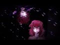 Asteria D3r What D I Say Nightcore