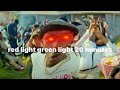 Dababy Red Light Green Light Snippet With Rappers Dancing