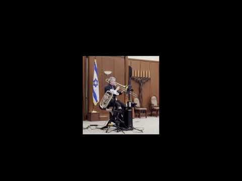 Promotional video thumbnail 3 for Dan Schlesinger