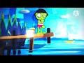 Sabella Dern Entertainment WNET ORG HiT Entertainment PBS Kids 2009 2010