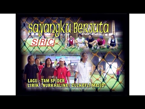 download lagu mp3 mp4 Sofazr Sayangku Berjuta, download lagu Sofazr Sayangku Berjuta gratis, unduh video klip Sofazr Sayangku Berjuta