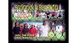 Sofaz   Sayangku Berjuta ( Official Video - HD )