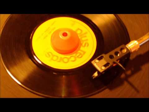Sidney, George and Jackie - Feeling High (Belgian version 1974)