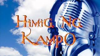 Salamat - (Flixx Beatz) Lhaziie One ErkhanFantastiko RyanSnap ft. Locsane