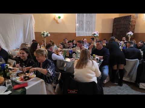 Bebe Dragomir -Majorat Pătruț,prima parte  !