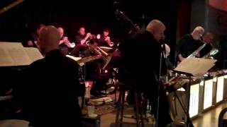 make it good by duke pearson