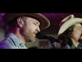 THE WILDER BLUE - DIXIE DARLIN'