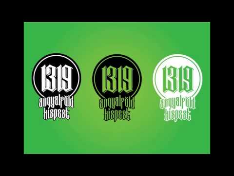 1319 - 1319 prod by Zsk