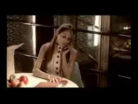 Que Pena Contigo Los Gigantes del Vallenato