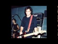 Government Issue - When Im Alone / Mad At Myself