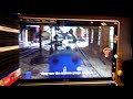 Roll Credits All Thomas Season 11 Songs