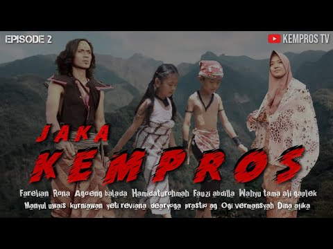 jaka-kempros-film-kolosal-ngapak-indonesia-episode-2