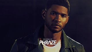 Usher - Trading Places Zouk Remix @MusicPhraze