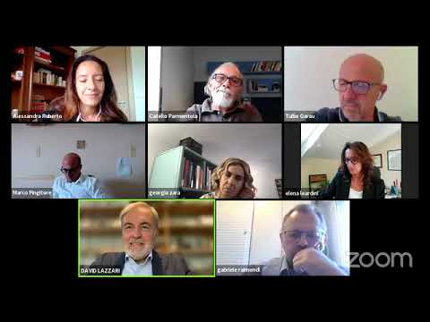 La Commissione Deontologia del CNOP risponde ai quesiti degli iscritti