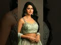 South Indian Actress Model Celebrity Gehna Sippy Cute Erotic Photo Glimpses New